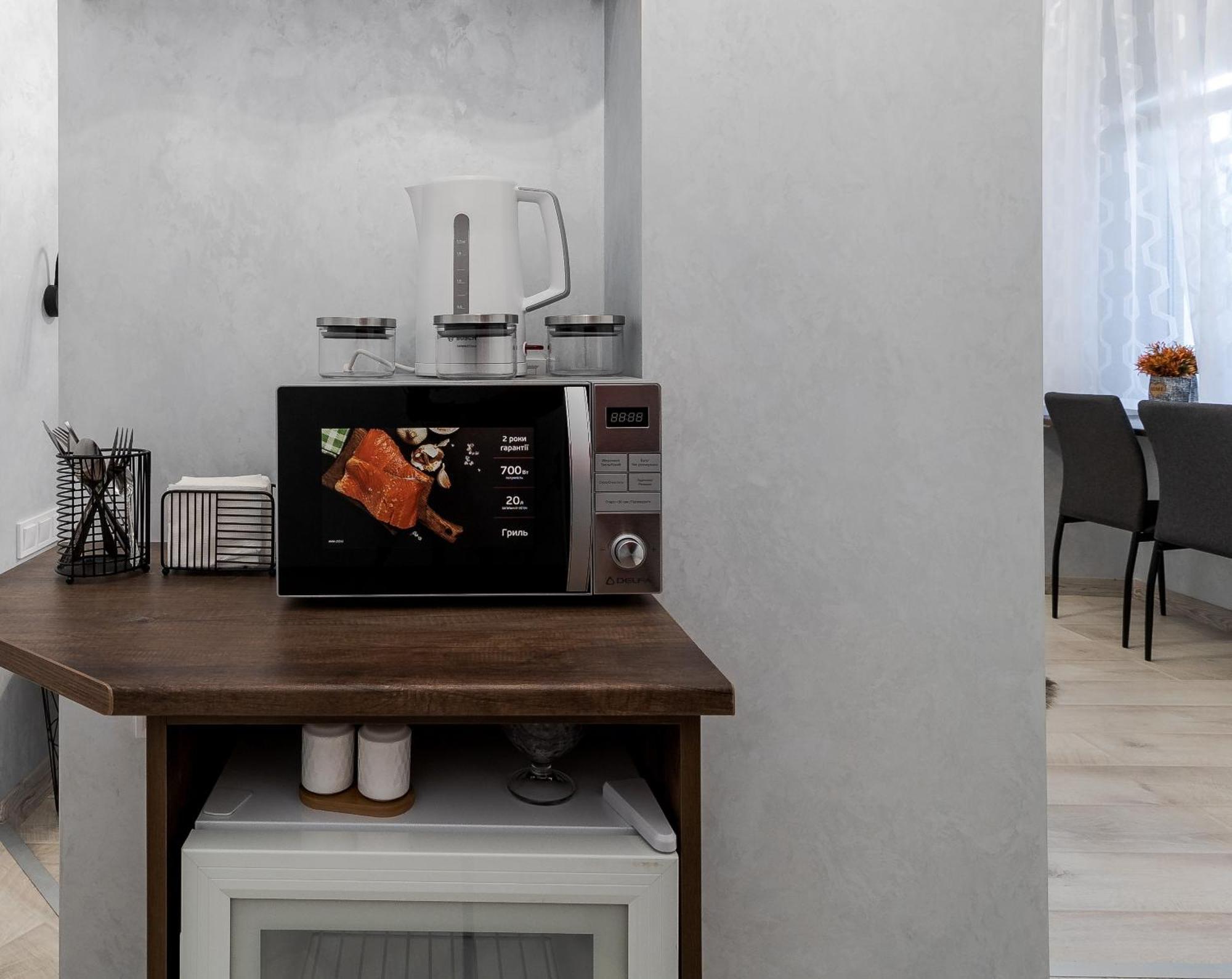 Golden Violin ! Apartments Lviv S Phòng bức ảnh